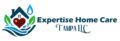 Expertise Home Care Tampa